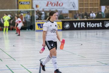 Bild 323 - VR Bank Cup Horst
